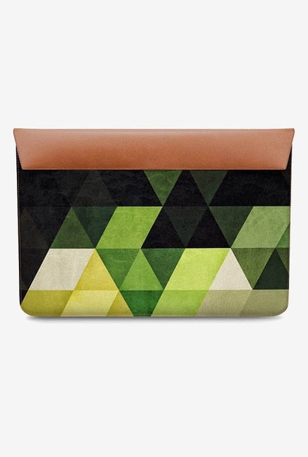 DailyObjects tygg MacBook Pro 15 Envelope Sleeve DailyObjects tygg MacBook Pro 15 Envelope Sleeve
