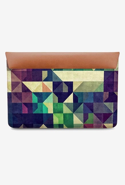 DailyObjects Tyo DDz MacBook Air 13 Envelope Sleeve DailyObjects Tyo DDz MacBook Air 13 Envelope Sleeve