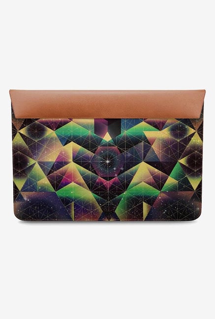 DailyObjects Thhyrrtyyn MacBook Pro 13 Envelope Sleeve DailyObjects Thhyrrtyyn MacBook Pro 13 Envelope Sleeve