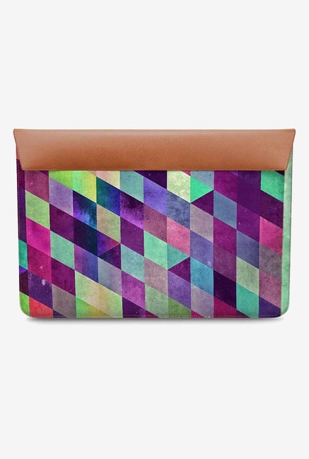 DailyObjects thrydyy MacBook Air 13 Envelope Sleeve DailyObjects thrydyy MacBook Air 13 Envelope Sleeve