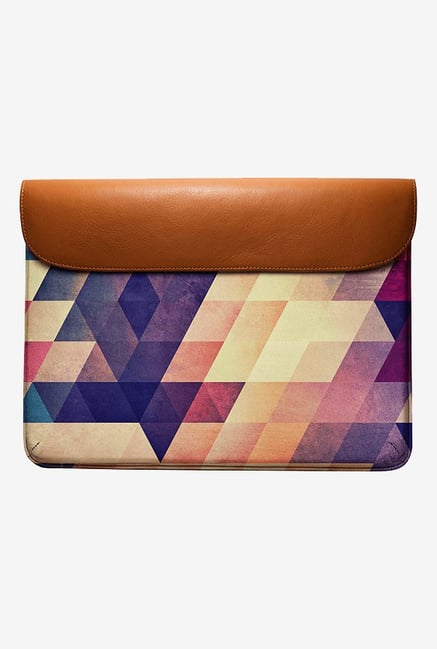 DailyObjects Tppp MacBook Pro 15 Envelope Sleeve DailyObjects Tppp MacBook Pro 15 Envelope Sleeve