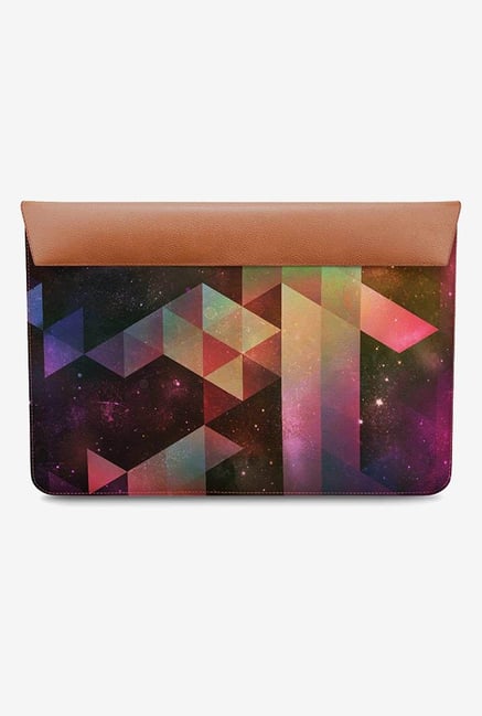 DailyObjects Tryfyyrcc Hrxtl MacBook Air 13 Envelope Sleeve DailyObjects Tryfyyrcc Hrxtl MacBook Air 13 Envelope Sleeve