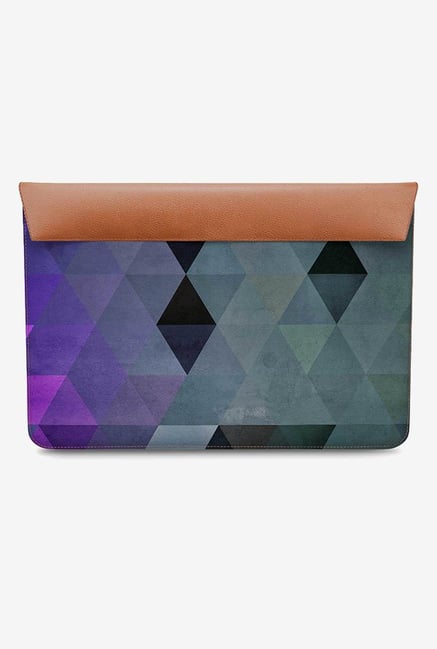 DailyObjects vysse MacBook Air 13 Envelope Sleeve DailyObjects vysse MacBook Air 13 Envelope Sleeve