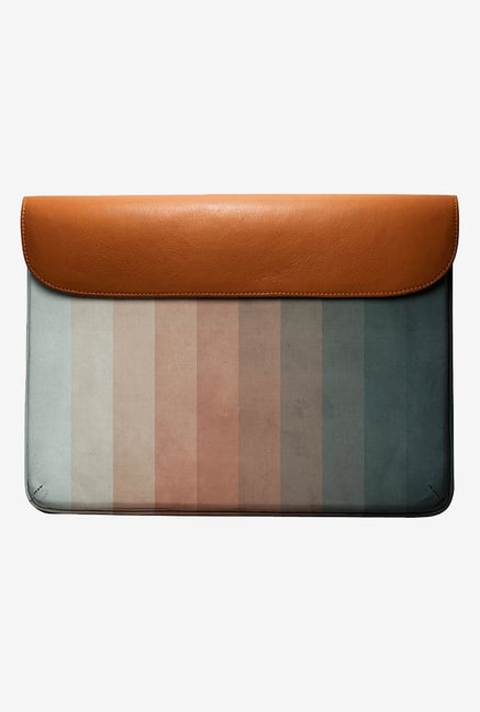 DailyObjects vylwwlyss MacBook Pro 13 Envelope Sleeve DailyObjects vylwwlyss MacBook Pro 13 Envelope Sleeve