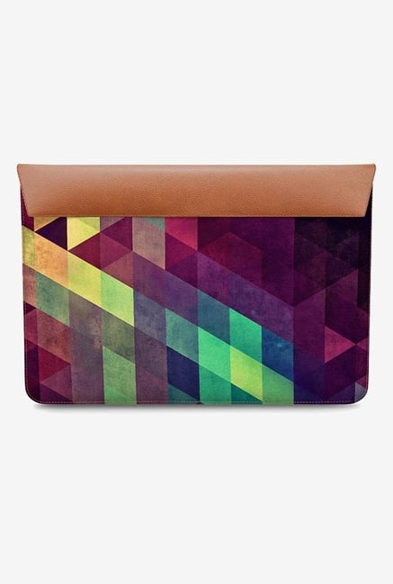 DailyObjects Vynnyyrx Hrxtl MacBook Air 13 Envelope Sleeve DailyObjects Vynnyyrx Hrxtl MacBook Air 13 Envelope Sleeve