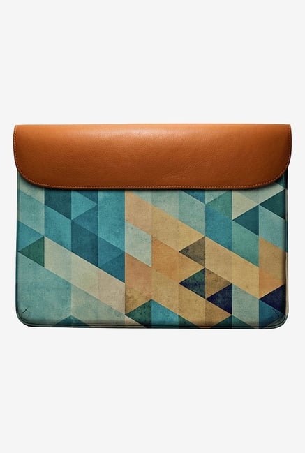 DailyObjects vyntyge pwwdyr MacBook Pro 15 Envelope Sleeve DailyObjects vyntyge pwwdyr MacBook Pro 15 Envelope Sleeve