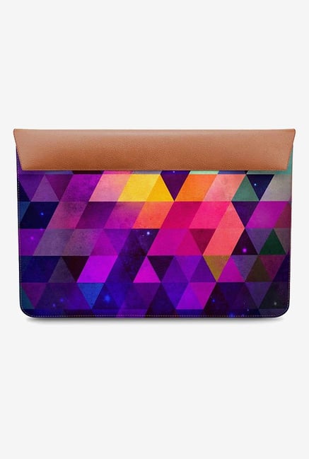 DailyObjects Vyolyt Hrxtl MacBook Air 13 Envelope Sleeve DailyObjects Vyolyt Hrxtl MacBook Air 13 Envelope Sleeve