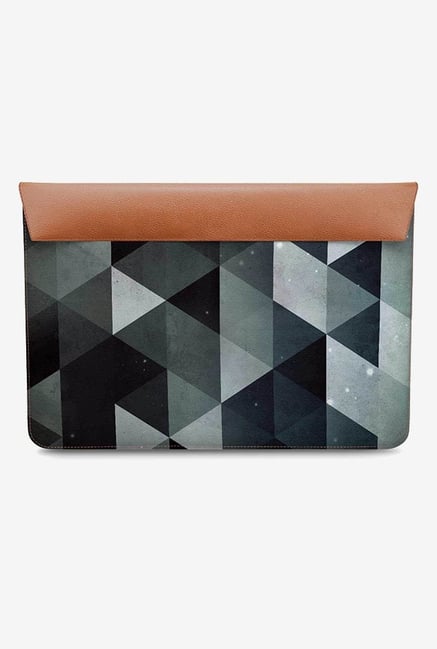 DailyObjects tyyzz MacBook Pro 15 Envelope Sleeve DailyObjects tyyzz MacBook Pro 15 Envelope Sleeve
