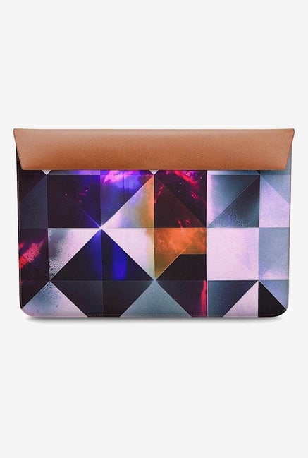 DailyObjects WWYTE RYBBYT MacBook Air 13 Envelope Sleeve DailyObjects WWYTE RYBBYT MacBook Air 13 Envelope Sleeve
