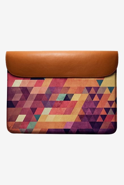 DailyObjects wydzy MacBook Pro 13 Envelope Sleeve DailyObjects wydzy MacBook Pro 13 Envelope Sleeve