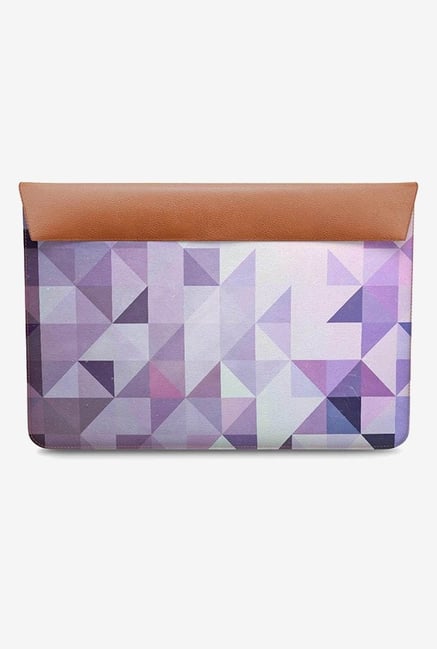 DailyObjects wyntyr syp MacBook Air 13 Envelope Sleeve DailyObjects wyntyr syp MacBook Air 13 Envelope Sleeve