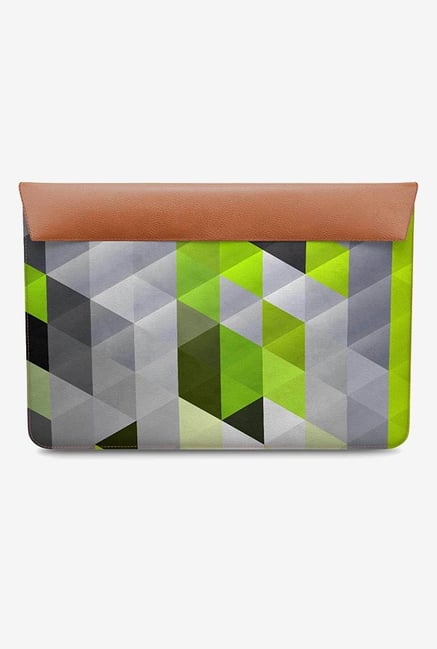 DailyObjects xharxryys MacBook Pro 13 Envelope Sleeve DailyObjects xharxryys MacBook Pro 13 Envelope Sleeve