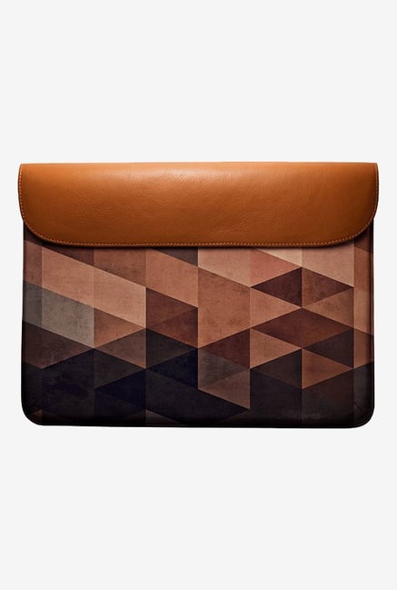 DailyObjects xhystnyt vyxyn MacBook Pro 13 Envelope Sleeve DailyObjects xhystnyt vyxyn MacBook Pro 13 Envelope Sleeve