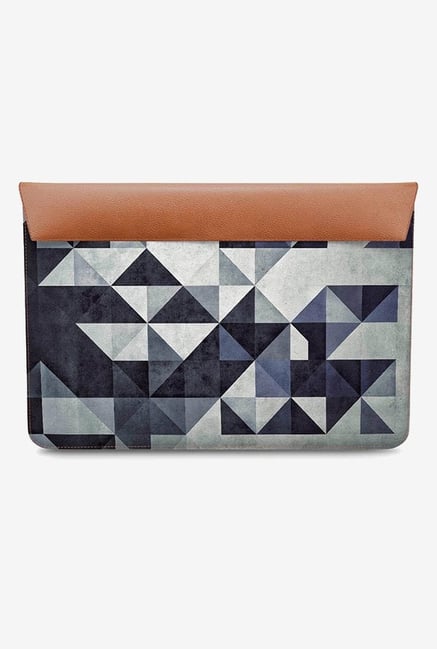 DailyObjects xkyyrr hyldyrz MacBook Pro 13 Envelope Sleeve DailyObjects xkyyrr hyldyrz MacBook Pro 13 Envelope Sleeve