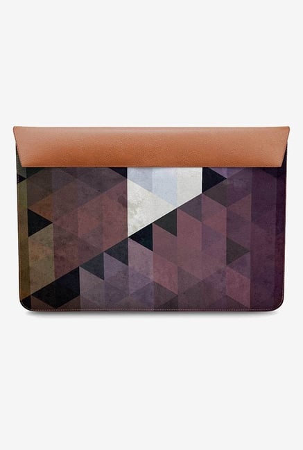 DailyObjects wyte kyp MacBook Air 13 Envelope Sleeve DailyObjects wyte kyp MacBook Air 13 Envelope Sleeve