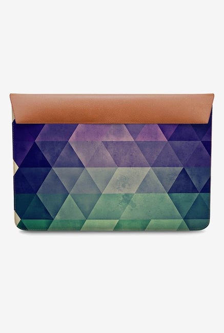 DailyObjects Wytrclyr MacBook Air 13 Envelope Sleeve DailyObjects Wytrclyr MacBook Air 13 Envelope Sleeve