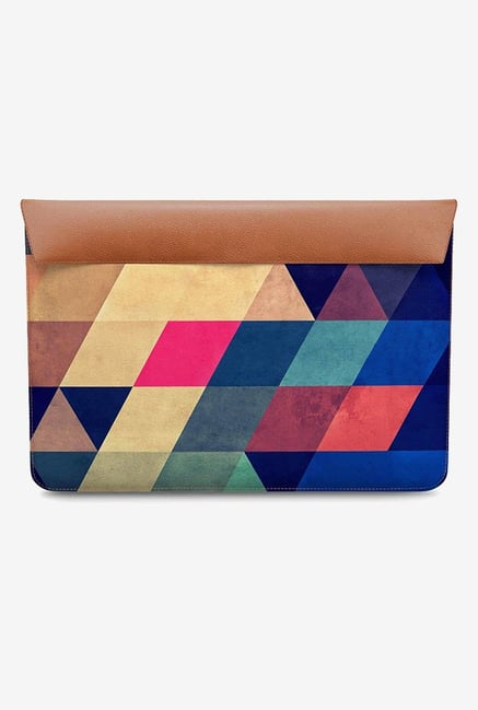 DailyObjects wyy MacBook Pro 13 Envelope Sleeve DailyObjects wyy MacBook Pro 13 Envelope Sleeve