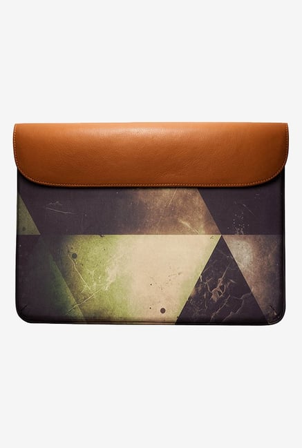 DailyObjects wyyt t dyy MacBook Air 13 Envelope Sleeve DailyObjects wyyt t dyy MacBook Air 13 Envelope Sleeve