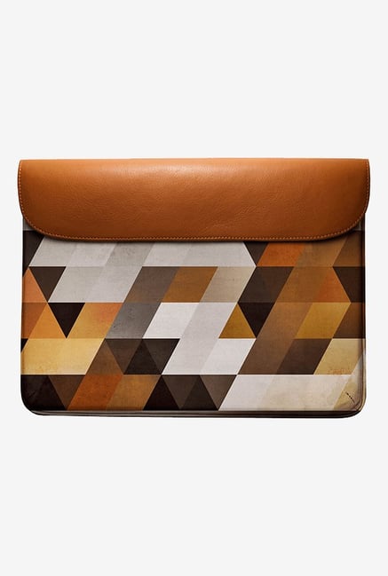 DailyObjects wwwd blxxx MacBook Pro 13 Envelope Sleeve DailyObjects wwwd blxxx MacBook Pro 13 Envelope Sleeve