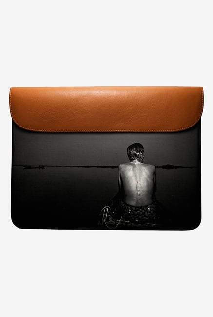DailyObjects Sinew MacBook Pro 13 Envelope Sleeve DailyObjects Sinew MacBook Pro 13 Envelope Sleeve