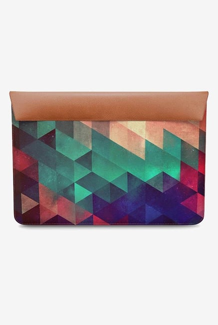 DailyObjects xx ymbry MacBook Pro 13 Envelope Sleeve DailyObjects xx ymbry MacBook Pro 13 Envelope Sleeve