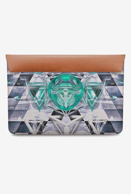 DailyObjects xxryztyl vyxxyn MacBook Air 13 Envelope Sleeve DailyObjects xxryztyl vyxxyn MacBook Air 13 Envelope Sleeve