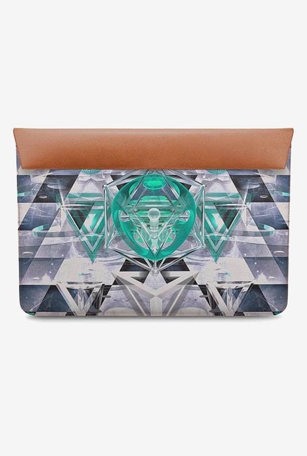 DailyObjects xxryztyl vyxxyn MacBook Pro 13 Envelope Sleeve DailyObjects xxryztyl vyxxyn MacBook Pro 13 Envelope Sleeve