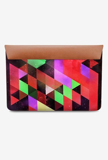 DailyObjects xynomytyk MacBook Pro 15 Envelope Sleeve DailyObjects xynomytyk MacBook Pro 15 Envelope Sleeve