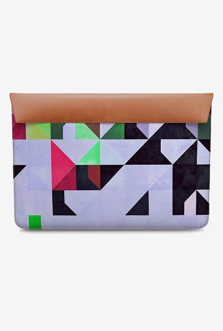 DailyObjects Ybsyssx MacBook Air 13 Envelope Sleeve DailyObjects Ybsyssx MacBook Air 13 Envelope Sleeve