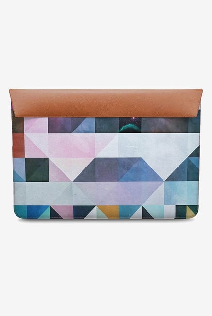 DailyObjects yce lyvyl MacBook Air 13 Envelope Sleeve DailyObjects yce lyvyl MacBook Air 13 Envelope Sleeve
