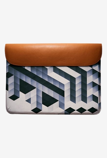 DailyObjects yptycyl ydyfyce MacBook Pro 13 Envelope Sleeve DailyObjects yptycyl ydyfyce MacBook Pro 13 Envelope Sleeve