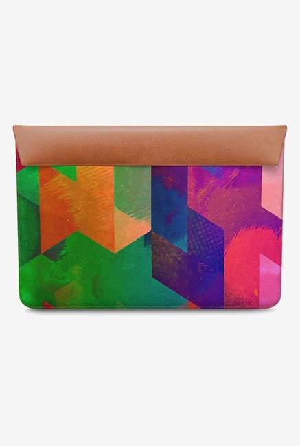 DailyObjects ytwwns tryb MacBook Air 13 Envelope Sleeve DailyObjects ytwwns tryb MacBook Air 13 Envelope Sleeve