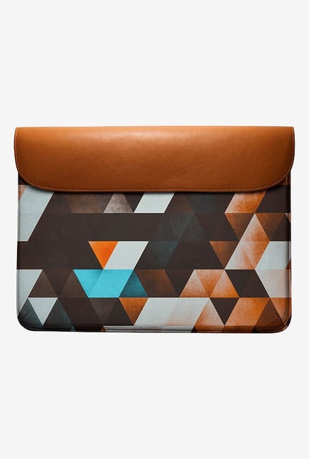 DailyObjects yvyn MacBook Air 13 Envelope Sleeve DailyObjects yvyn MacBook Air 13 Envelope Sleeve