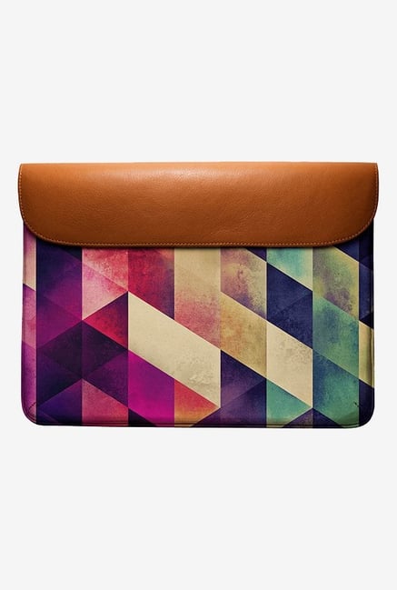 DailyObjects yvyr yt MacBook Air 13 Envelope Sleeve DailyObjects yvyr yt MacBook Air 13 Envelope Sleeve
