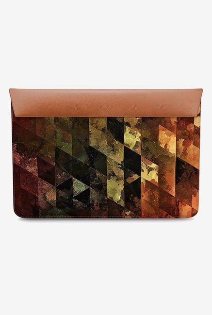 DailyObjects yyktybyr r sst MacBook Pro 13 Envelope Sleeve DailyObjects yyktybyr r sst MacBook Pro 13 Envelope Sleeve