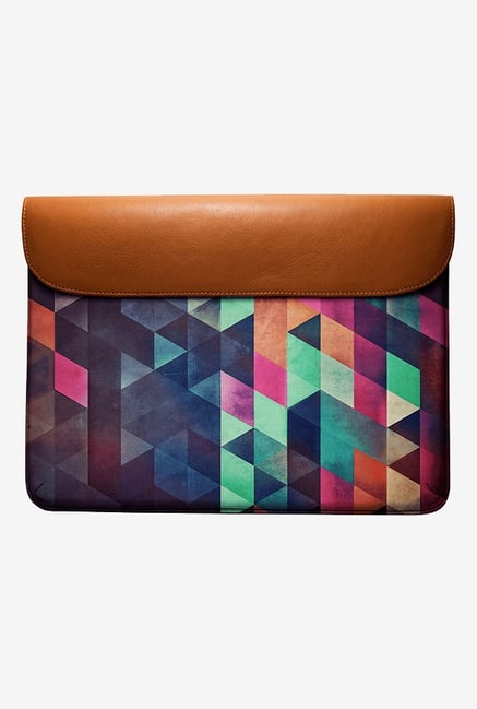 DailyObjects ylyvyn MacBook Pro 15 Envelope Sleeve DailyObjects ylyvyn MacBook Pro 15 Envelope Sleeve