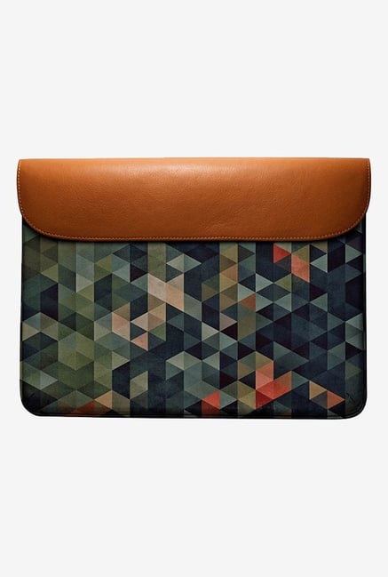 DailyObjects ymprycyss MacBook Air 13 Envelope Sleeve DailyObjects ymprycyss MacBook Air 13 Envelope Sleeve