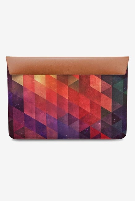 DailyObjects ymtpy ympty MacBook Pro 15 Envelope Sleeve DailyObjects ymtpy ympty MacBook Pro 15 Envelope Sleeve