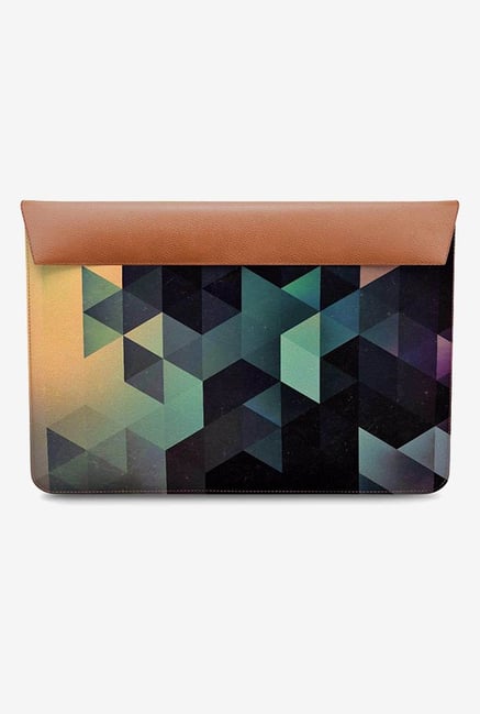 DailyObjects ynclyssy MacBook Air 13 Envelope Sleeve DailyObjects ynclyssy MacBook Air 13 Envelope Sleeve