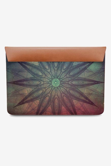 DailyObjects Zmyyky Lycke MacBook Pro 13 Envelope Sleeve DailyObjects Zmyyky Lycke MacBook Pro 13 Envelope Sleeve