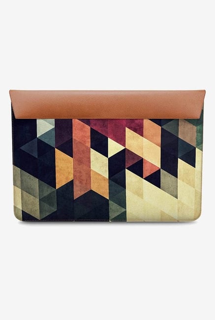 DailyObjects yncyrtyynty MacBook Air 13 Envelope Sleeve DailyObjects yncyrtyynty MacBook Air 13 Envelope Sleeve