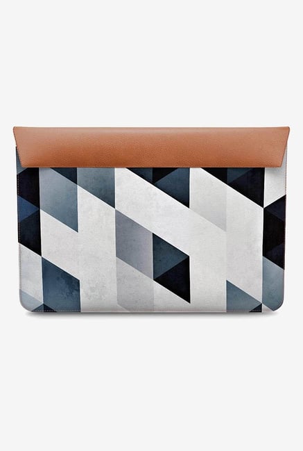 DailyObjects yntygryl MacBook Air 13 Envelope Sleeve DailyObjects yntygryl MacBook Air 13 Envelope Sleeve