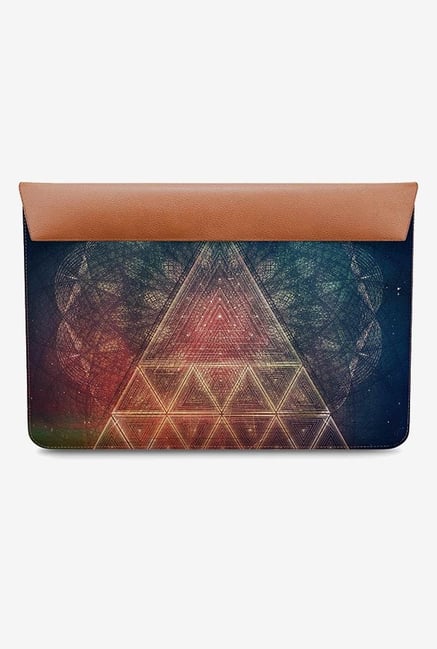 DailyObjects Zpy Yyy Tryy MacBook Pro 15 Envelope Sleeve DailyObjects Zpy Yyy Tryy MacBook Pro 15 Envelope Sleeve