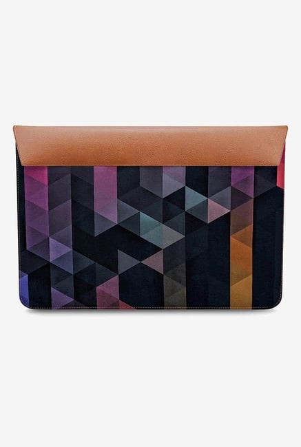 DailyObjects ypsyde dwwnsyde MacBook Air 13 Envelope Sleeve DailyObjects ypsyde dwwnsyde MacBook Air 13 Envelope Sleeve