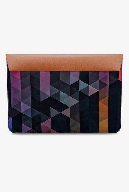 DailyObjects ypsyde dwwnsyde MacBook Pro 13 Envelope Sleeve DailyObjects ypsyde dwwnsyde MacBook Pro 13 Envelope Sleeve