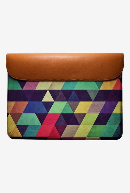 DailyObjects ztyrla MacBook Air 13 Envelope Sleeve DailyObjects ztyrla MacBook Air 13 Envelope Sleeve