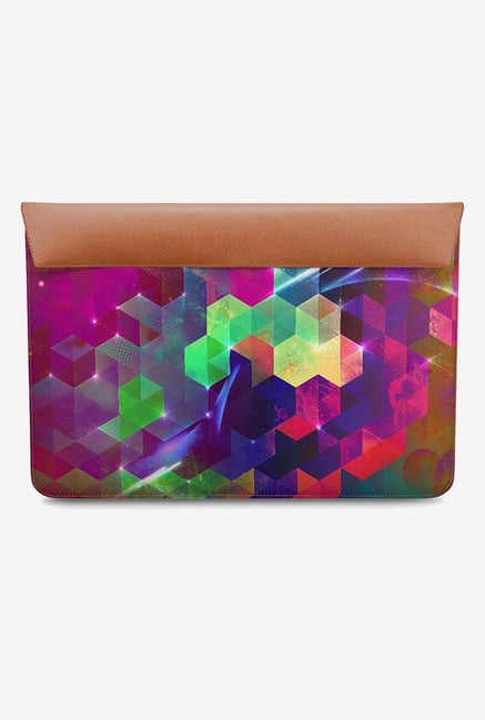 DailyObjects zylyryzd zky MacBook Pro 13 Envelope Sleeve DailyObjects zylyryzd zky MacBook Pro 13 Envelope Sleeve
