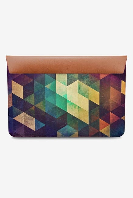DailyObjects zymmk MacBook Air 13 Envelope Sleeve DailyObjects zymmk MacBook Air 13 Envelope Sleeve