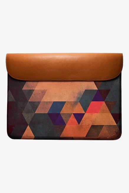 DailyObjects zzobyykkd MacBook Air 13 Envelope Sleeve DailyObjects zzobyykkd MacBook Air 13 Envelope Sleeve