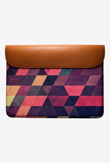DailyObjects syngwwn syre MacBook Pro 15 Envelope Sleeve DailyObjects syngwwn syre MacBook Pro 15 Envelope Sleeve